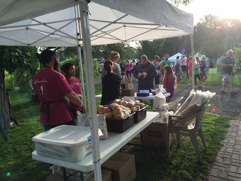 2015 Running Between the Vines 5K 0260.JPG